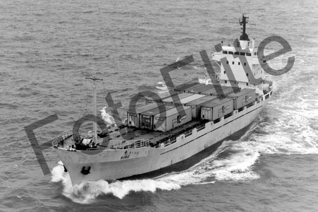 BW735045.jpg