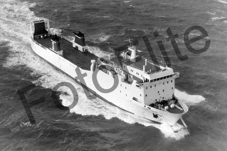 BW735066.jpg