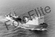 BW735132.jpg