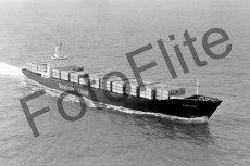 BW735296.jpg