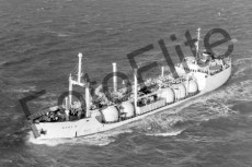 BW735327.jpg