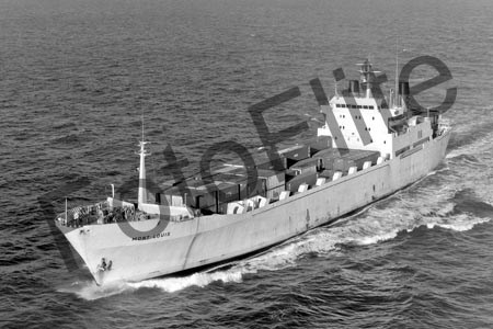 BW735336.jpg