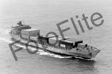 BW735342.jpg