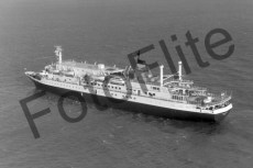 BW735362.jpg