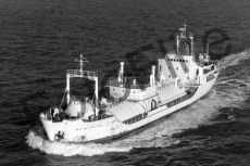 BW735388.jpg