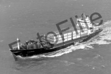 BW735448.jpg
