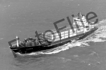 BW735448.jpg