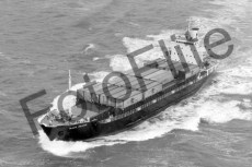BW735474.jpg