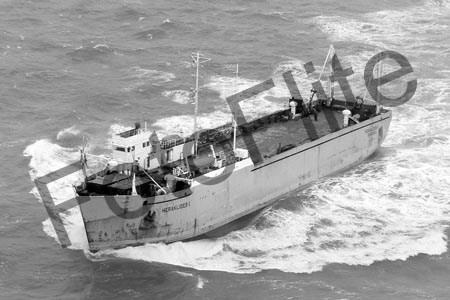 BW735492.jpg