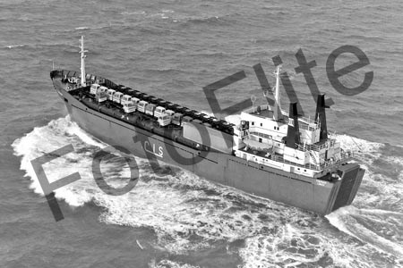 BW735511.jpg