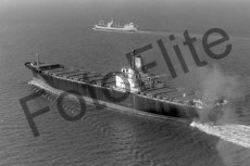 BW735524.jpg