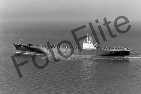 BW735527.jpg