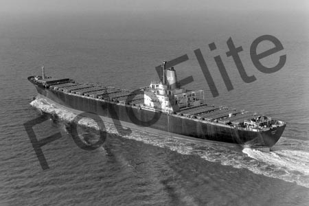 BW735528.jpg