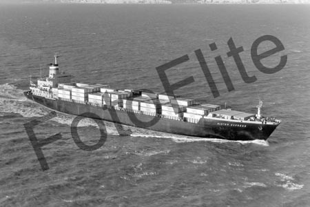 BW735533.jpg