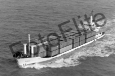 BW735535.jpg