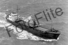 BW735569.jpg