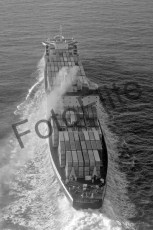 BW735614.jpg