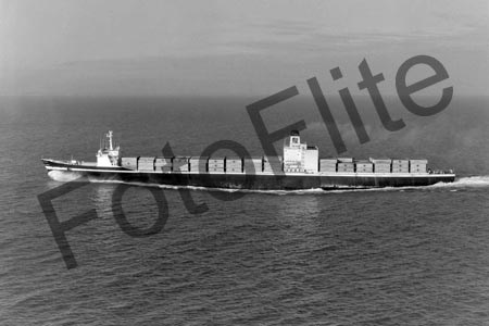 BW735615.jpg