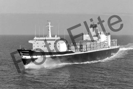 BW735616.jpg