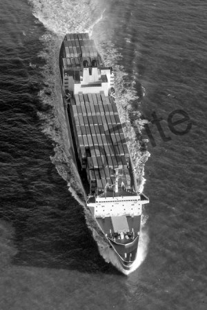 BW735618.jpg
