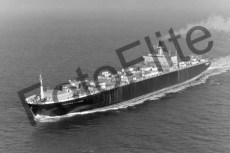 BW735627.jpg