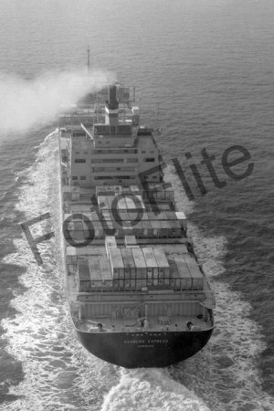 BW735630.jpg