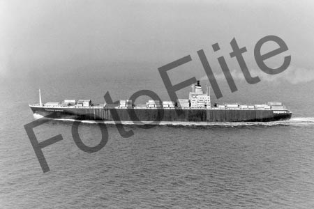 BW735631.jpg