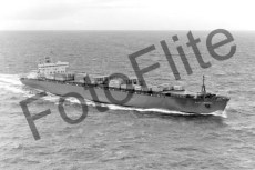 BW735676.jpg