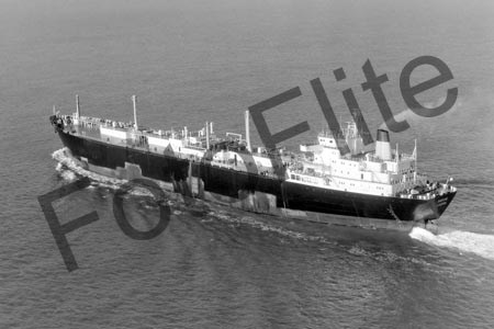 BW740010.jpg