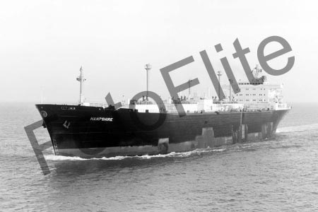 BW740013.jpg