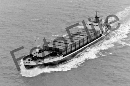 BW740133.jpg