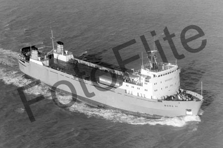 BW740180.jpg