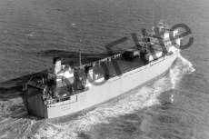 BW740181.jpg