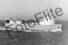 BW740185.jpg