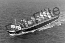 BW740261.jpg