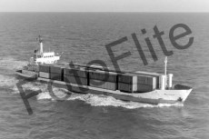 BW740269.jpg