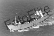 BW740333.jpg