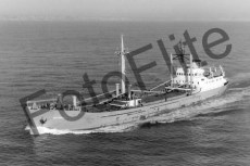 BW740372.jpg