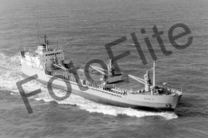 BW740515.jpg
