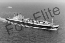 BW740542.jpg
