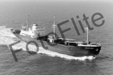 BW740548.jpg