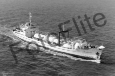 BW740552.jpg