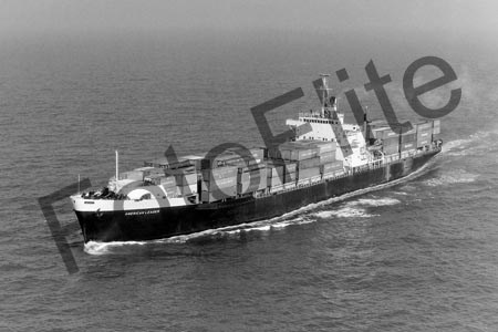 BW740554.jpg