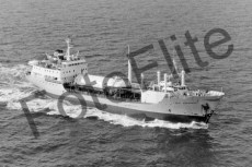 BW740580.jpg