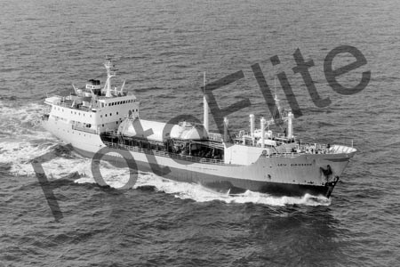 BW740580.jpg