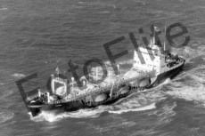 BW740628.jpg