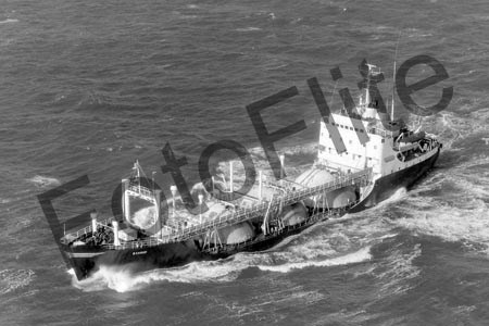 BW740628.jpg