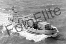 BW740667.jpg