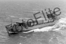 BW740673.jpg