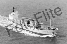 BW740702.jpg